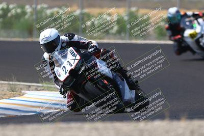 media/Sep-05-2025-CRA (Fri) [[b1fe00145a]]/145pm (Turn 9)/